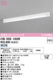 OB555103R