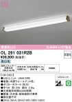 OL291031R2B