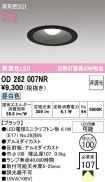 OD262007NR