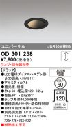 OD301258
