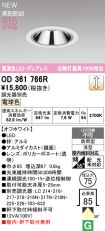 OD361766R