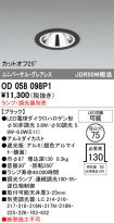 OD058098P1