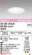 OD301073LR