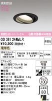 OD361244MLR