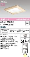 OD361331NDR