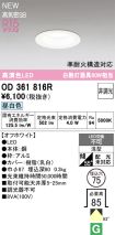 OD361816R