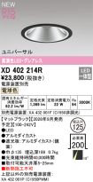 XD402214R