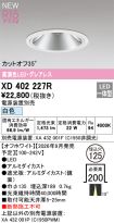 XD402227R