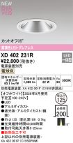 XD402231R