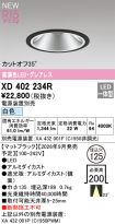 XD402234R
