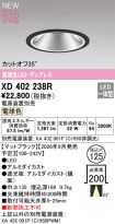 XD402238R