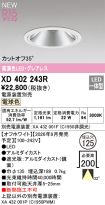 XD402243R