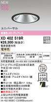 XD402519R