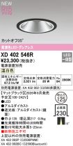 XD402546R