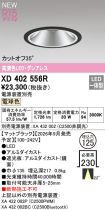XD402556R