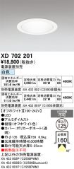 XD702201