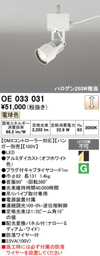 OE033031