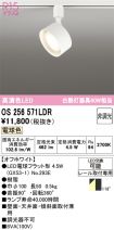 OS256571LDR
