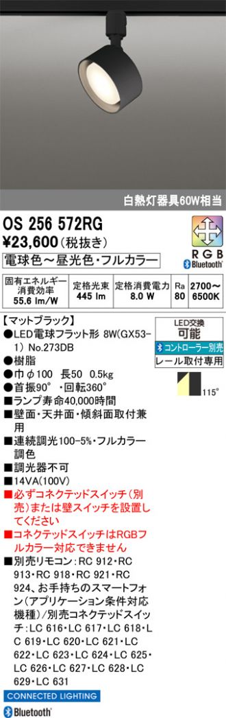 OS256572RG