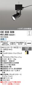 OE033028