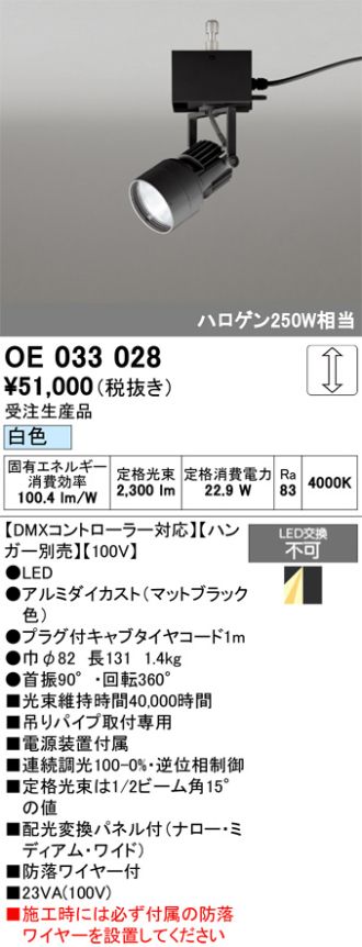OE033028