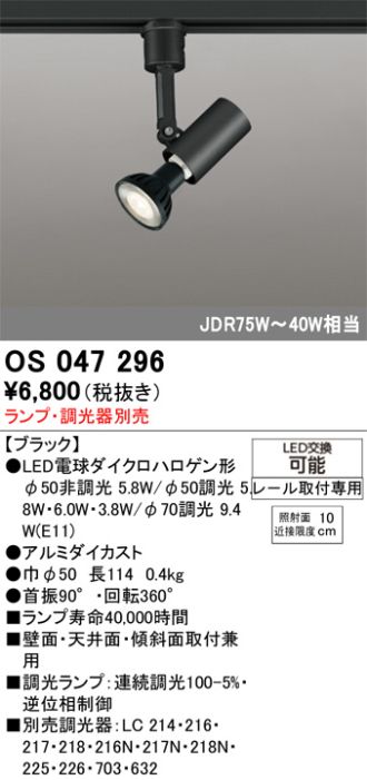 OS047296