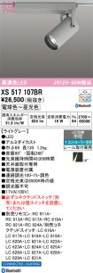 XS517107BR