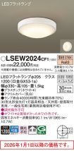 LSEW2024CF1