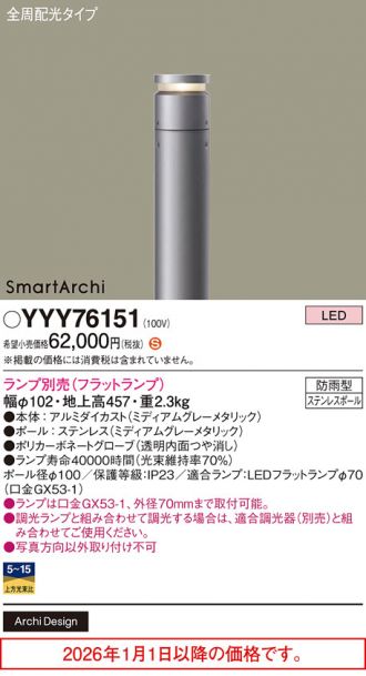YYY76151