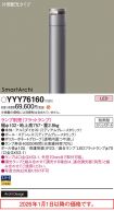 YYY76160