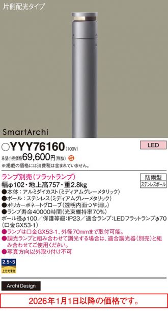 YYY76160