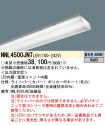 NNL4500JN...