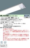 NNL4600NN...