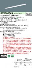 XFX460MHWLE9