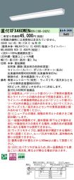 XFX460WENRC9