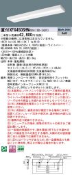 XFX450SHNRX9