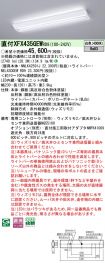 XFX435GEWRD9