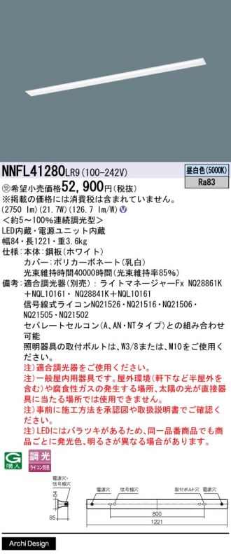 NNFL41280LR9