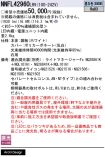 NNFL42960LR9