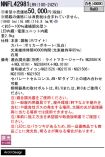 NNFL42981LR9