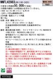 NNFL42983LR9