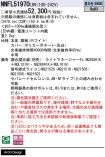 NNFL51970LR9