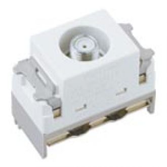 WCS4711W