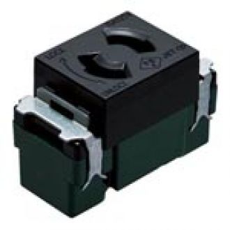 WN1061MB