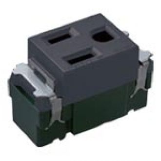 WN1101MH