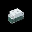 WN1101SW