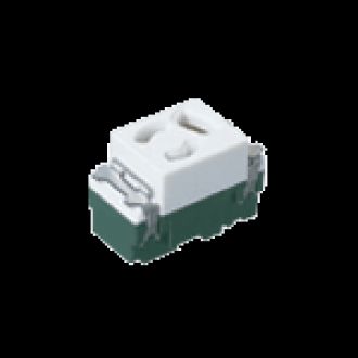 WN1161SW