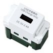 WN1485MCW