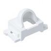 WN3022CW