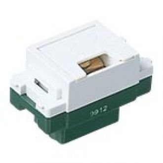 WN3075CW